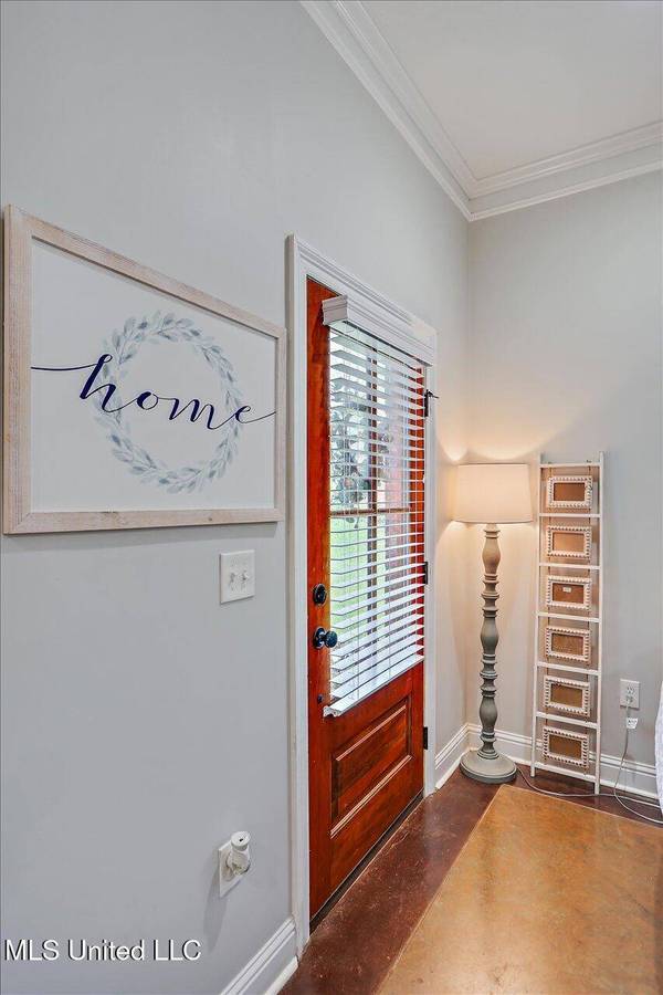 736 Hartwood Cove, Brandon, MS 39042