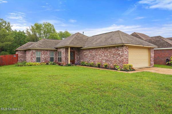 736 Hartwood Cove, Brandon, MS 39042