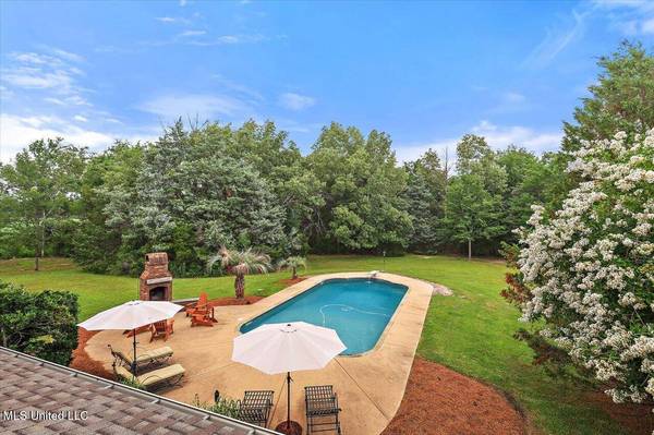 210 Planters Grove, Brandon, MS 39047