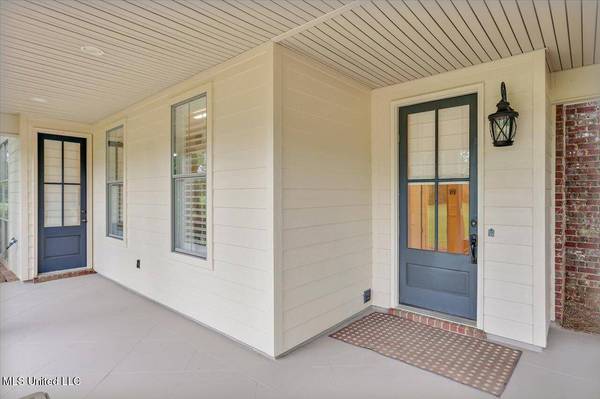 210 Planters Grove, Brandon, MS 39047