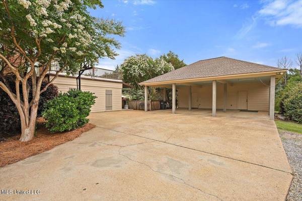 210 Planters Grove, Brandon, MS 39047