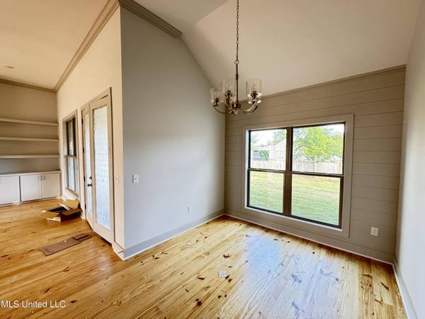 650 Prosperity Place, Brandon, MS 39042