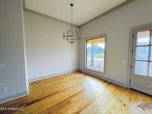 650 Prosperity Place, Brandon, MS 39042