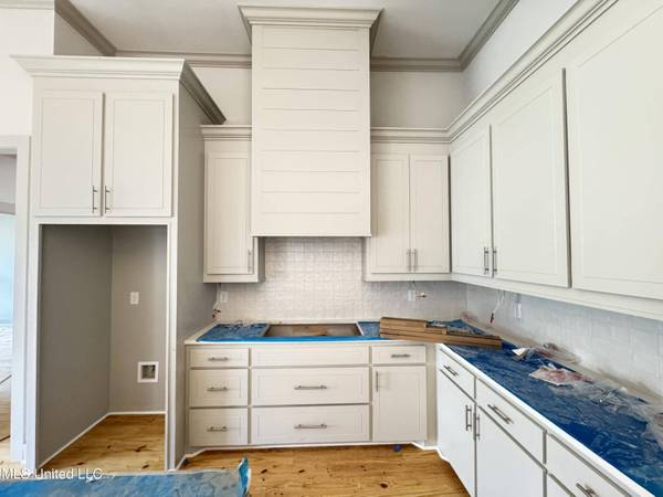 650 Prosperity Place, Brandon, MS 39042