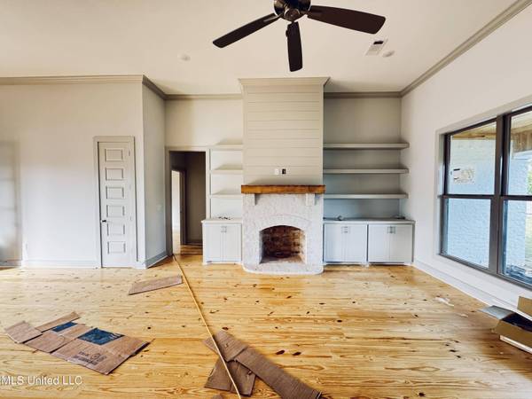 650 Prosperity Place, Brandon, MS 39042