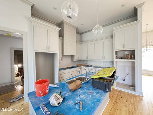 650 Prosperity Place, Brandon, MS 39042