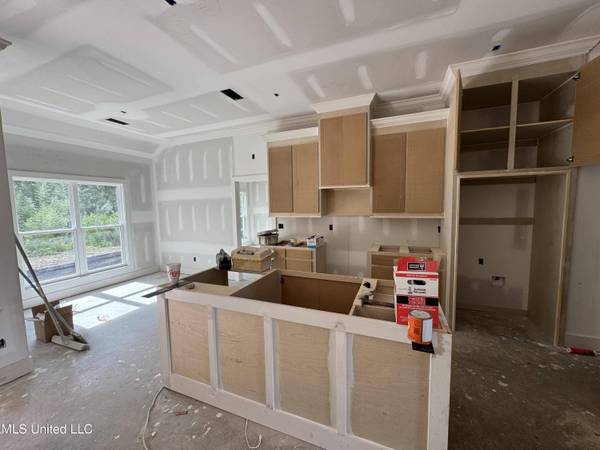 755 Magnolia Point Circle, Pearl, MS 39208