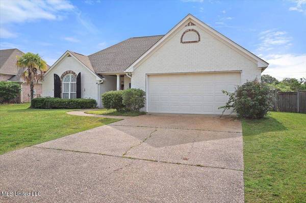 230 Lighthouse Lane, Brandon, MS 39047
