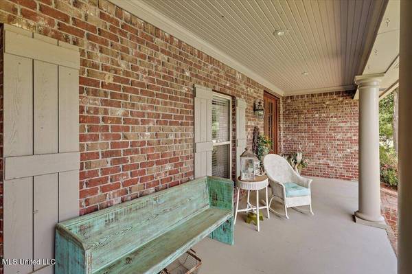 105 Sandstone Drive, Brandon, MS 39047