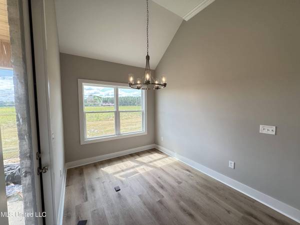 1203 Old Ct Crossing, Flowood, MS 39232