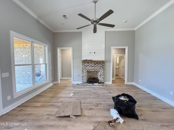 913 Brunswick Court, Flowood, MS 39232