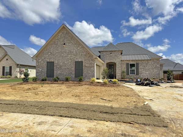 913 Brunswick Court, Flowood, MS 39232