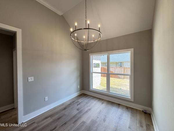 913 Brunswick Court, Flowood, MS 39232