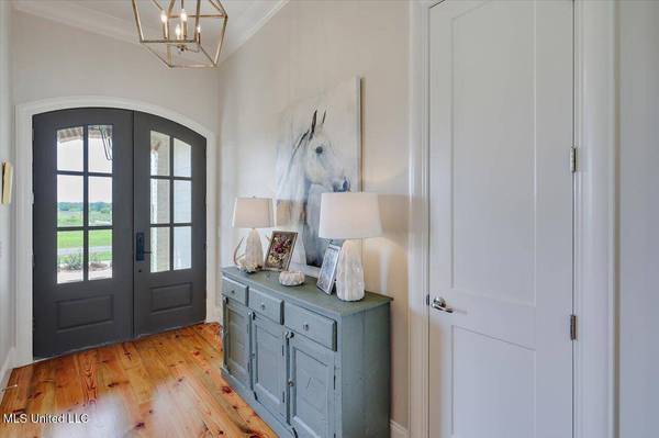 784 Cotton Creek Trail, Brandon, MS 39047