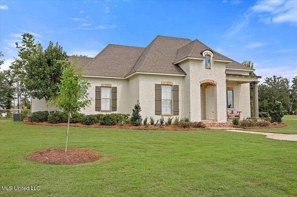 784 Cotton Creek Trail, Brandon, MS 39047