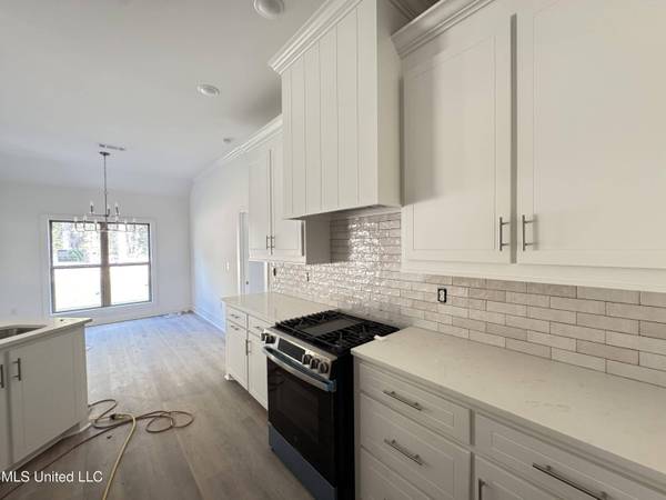 217 New Haven Lane, Brandon, MS 39042