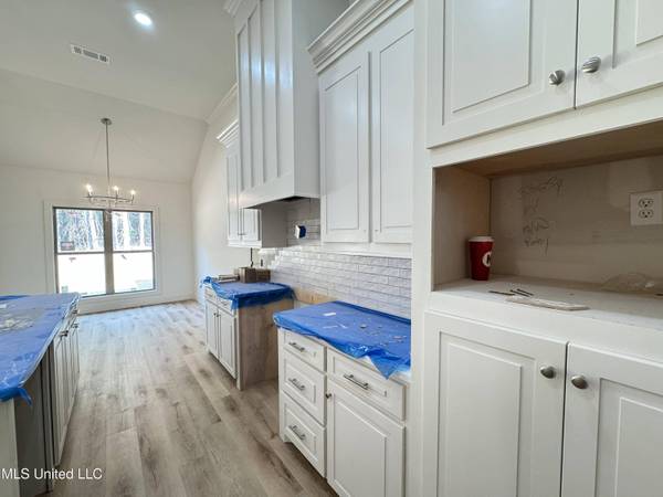 221 New Haven Lane, Brandon, MS 39042