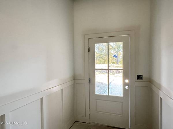 309 Stronghold Drive, Brandon, MS 39042