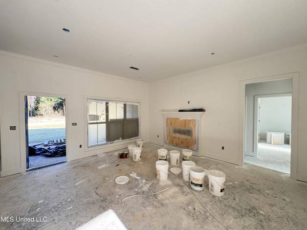 219 New Haven Lane, Brandon, MS 39042