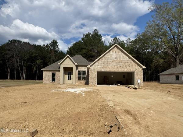 221 New Haven Lane, Brandon, MS 39042
