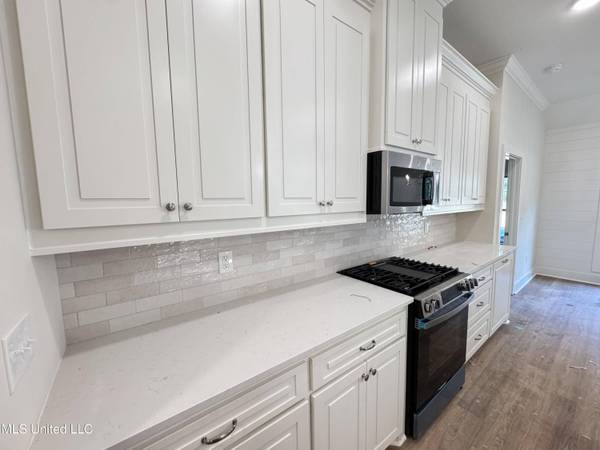 213 New Haven Lane, Brandon, MS 39042