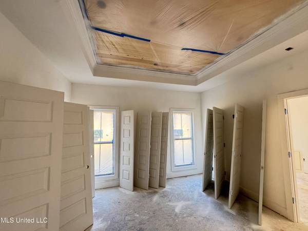 219 New Haven Lane, Brandon, MS 39042