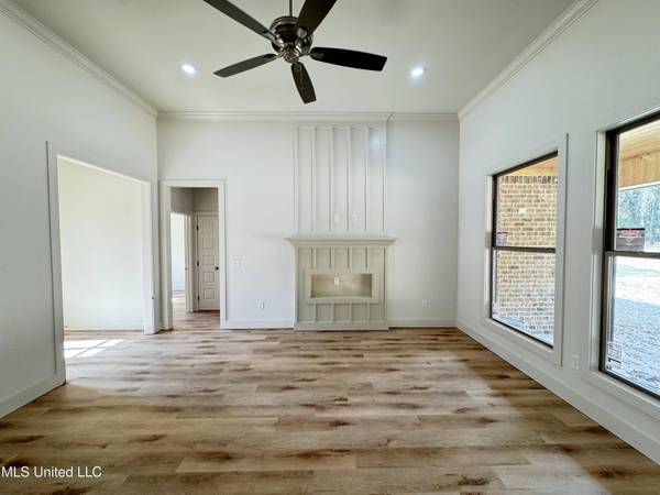 221 New Haven Lane, Brandon, MS 39042