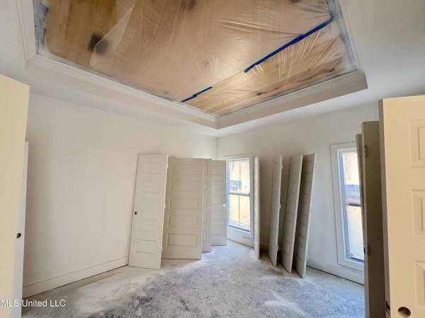 219 New Haven Lane, Brandon, MS 39042