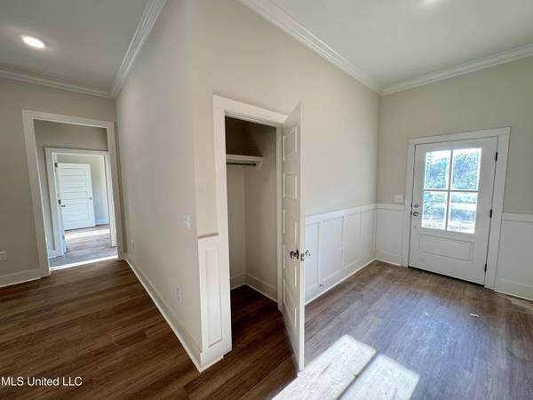 213 New Haven Lane, Brandon, MS 39042