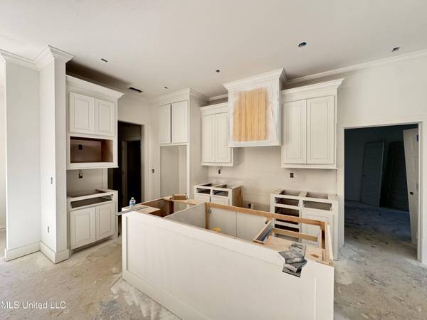 219 New Haven Lane, Brandon, MS 39042