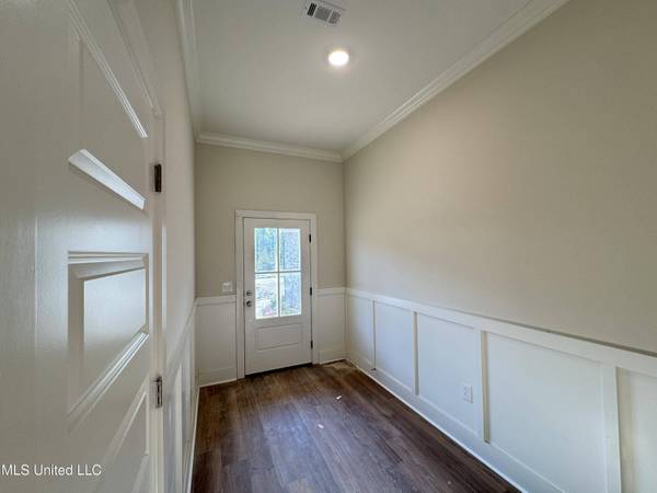 213 New Haven Lane, Brandon, MS 39042