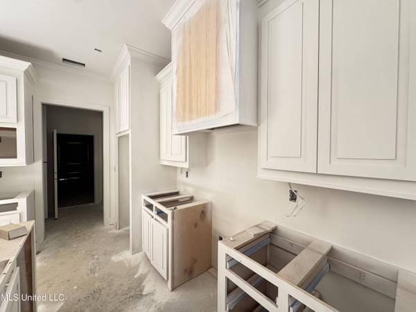 219 New Haven Lane, Brandon, MS 39042