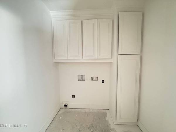 219 New Haven Lane, Brandon, MS 39042