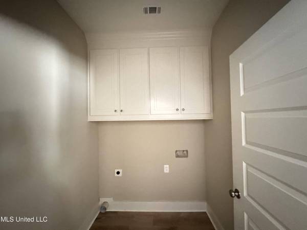 317 Stronghold Drive, Brandon, MS 39042