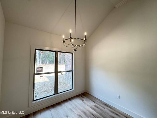 221 New Haven Lane, Brandon, MS 39042