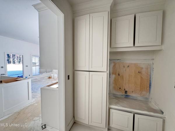 219 New Haven Lane, Brandon, MS 39042