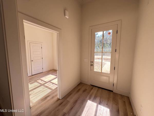 221 New Haven Lane, Brandon, MS 39042