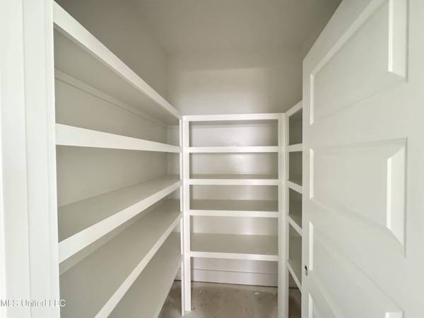 210 Birch Lane, Canton, MS 39046