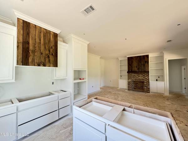 210 Birch Lane, Canton, MS 39046