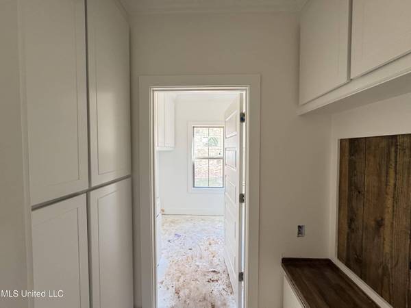 210 Birch Lane, Canton, MS 39046