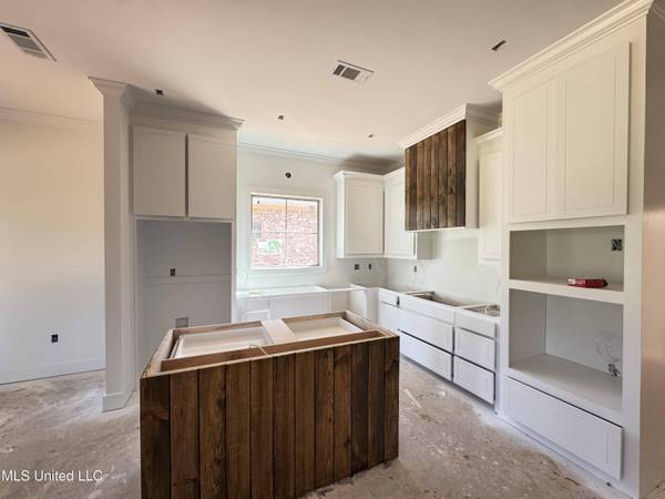 210 Birch Lane, Canton, MS 39046