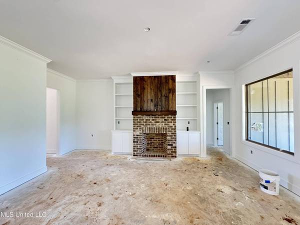 210 Birch Lane, Canton, MS 39046