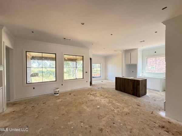 210 Birch Lane, Canton, MS 39046