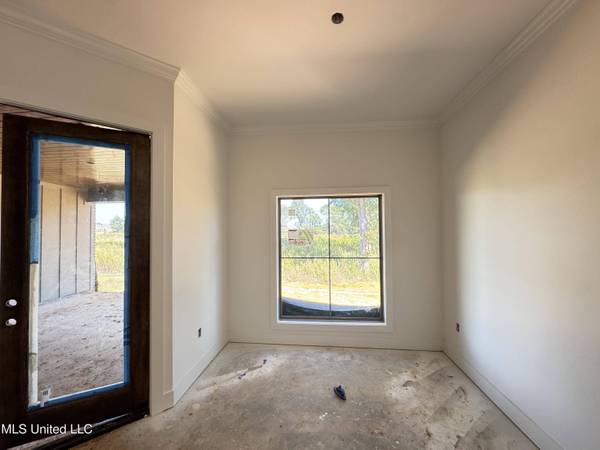 210 Birch Lane, Canton, MS 39046