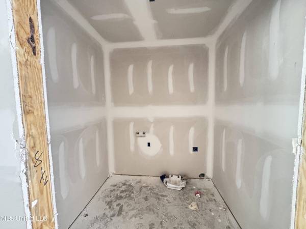 213 Anderson Oaks Drive, Pearl, MS 39208