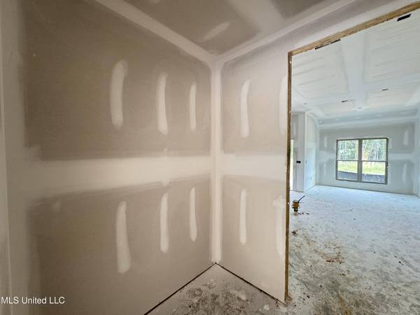 213 Anderson Oaks Drive, Pearl, MS 39208