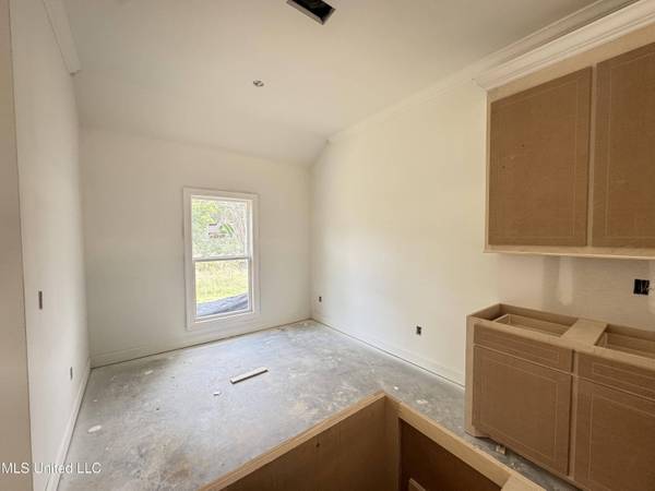 207 Anderson Oaks Drive, Pearl, MS 39208