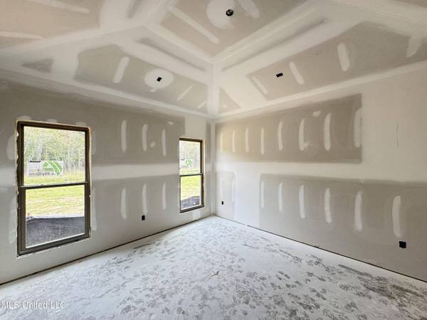 213 Anderson Oaks Drive, Pearl, MS 39208