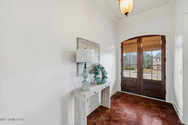 1002 Eastview Cove, Brandon, MS 39042