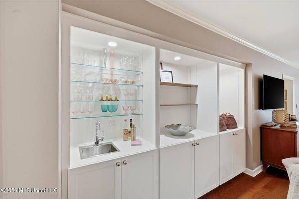 12 Eastbrooke Street, Jackson, MS 39216